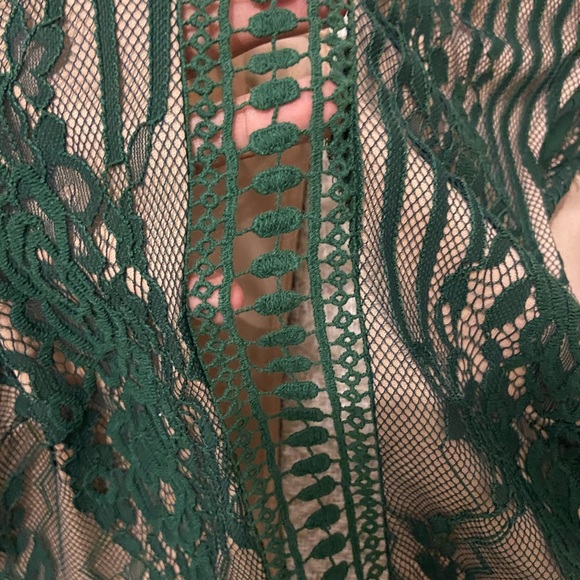 Dress - Picture 4 of 6